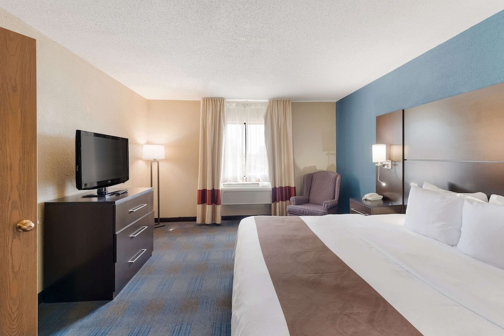 Suite, Non Smoking photo 2