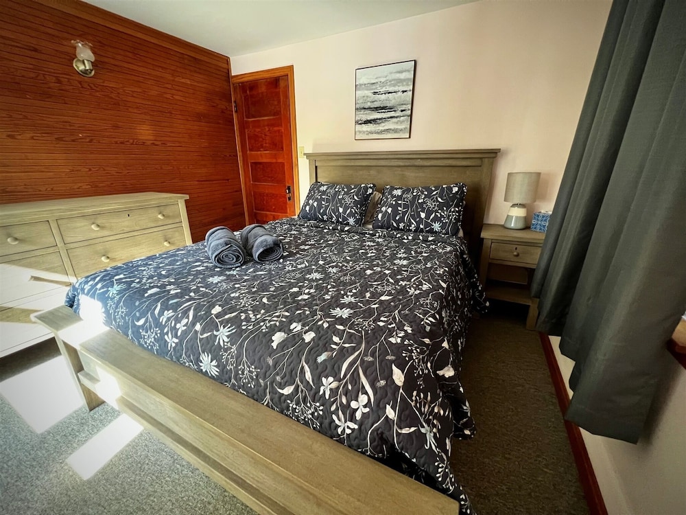 Villa, 4 Bedrooms photo 1
