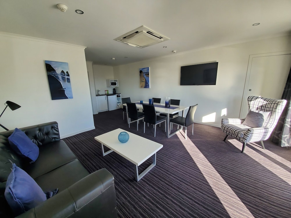 Suite photo 3