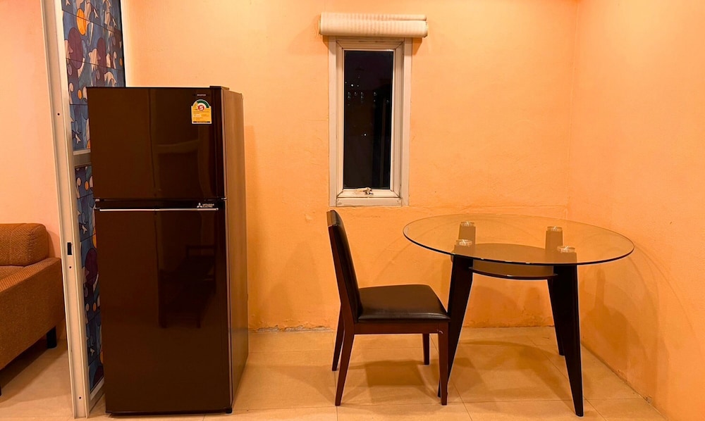 Suite, Balcony, Sea View photo 3