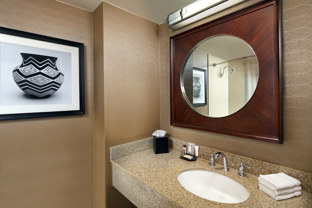 Suite, 1 Bedroom - Photo 4