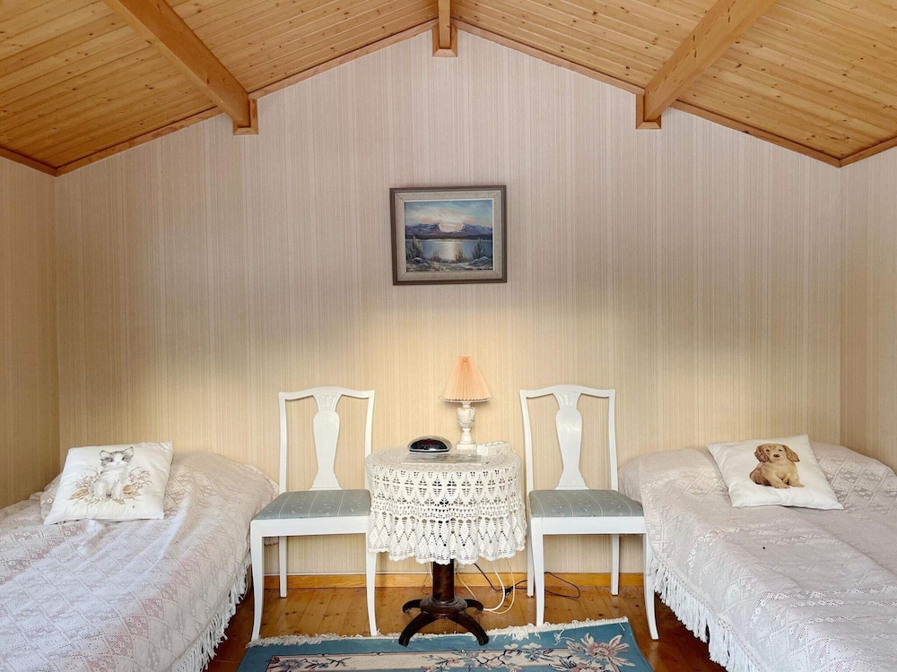 House photo 2