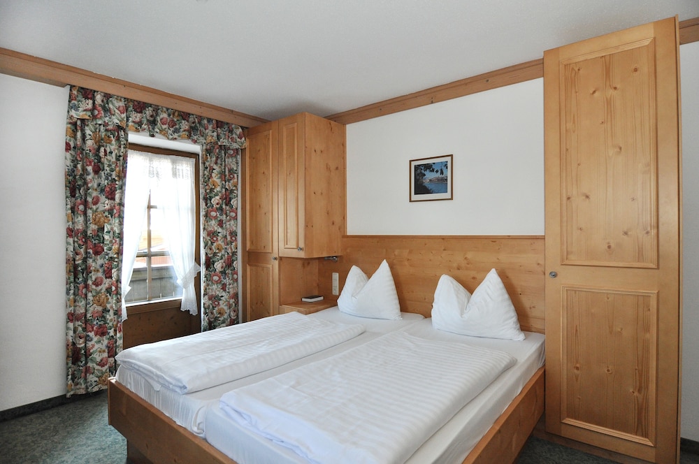 Room (Oberndorf) photo 1