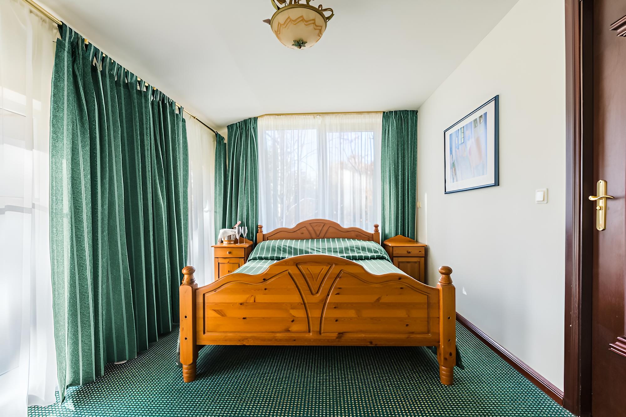 Suite, Pool Access photo 2