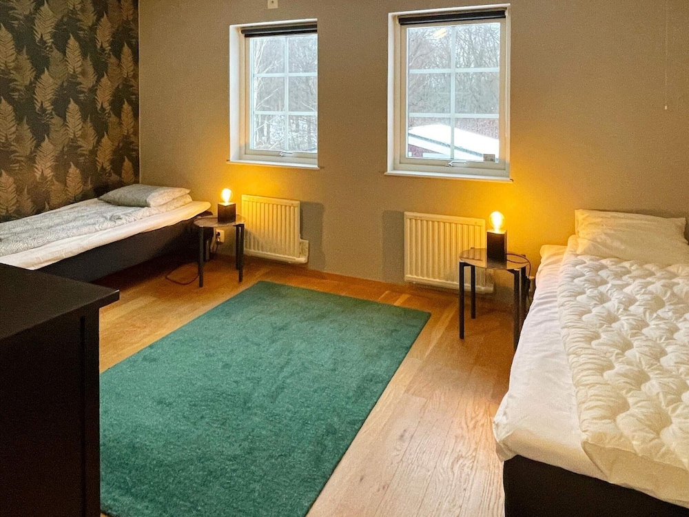 House photo 2