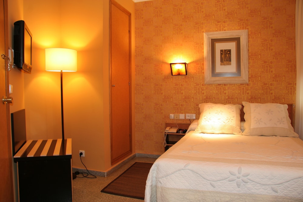Standard Double Room, 1 Double Bed