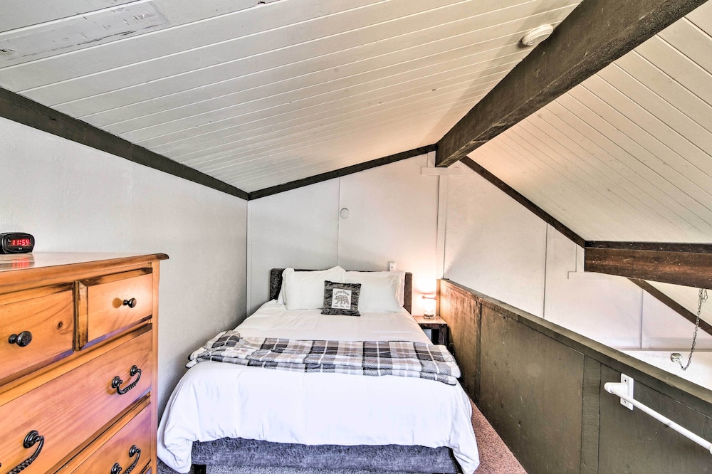 House (1 Bedroom) photo 1