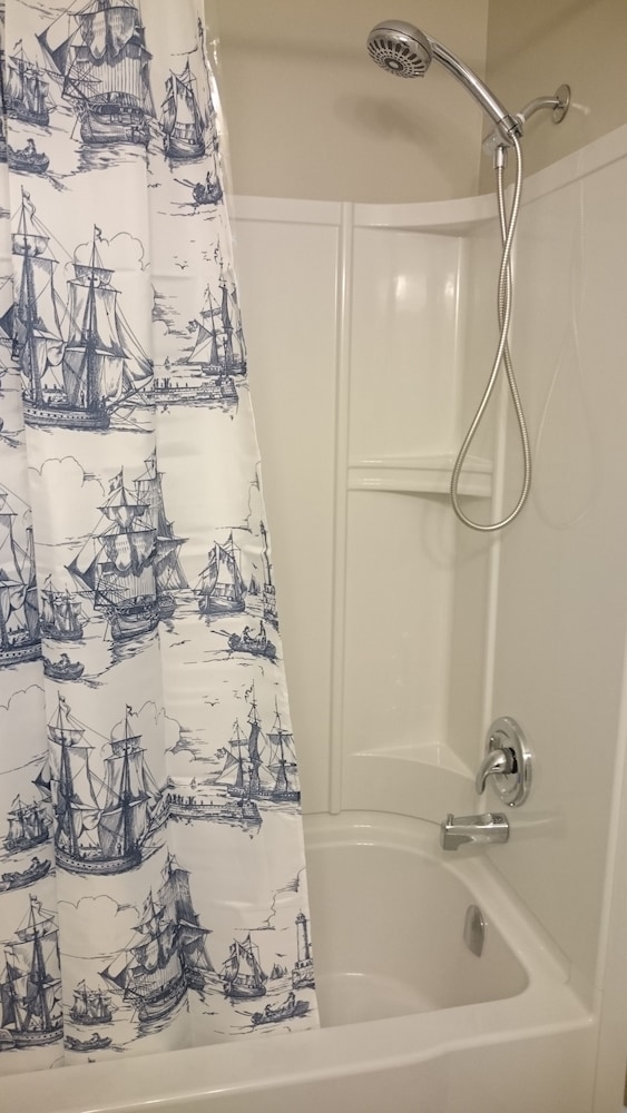 Room photo 3