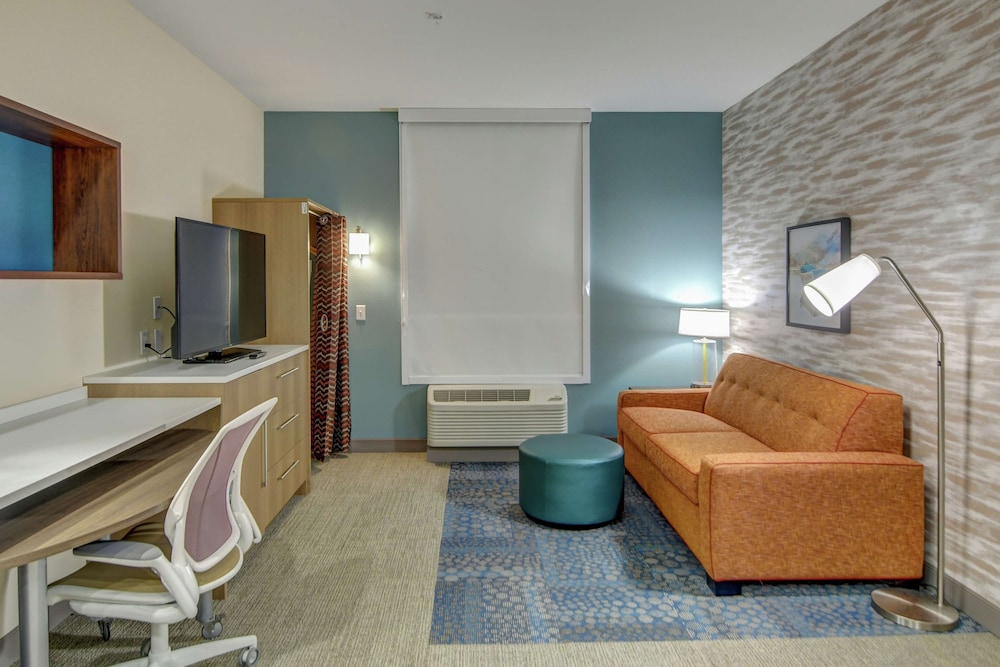 Home2 Suites By Hilton Foley, Billede 3