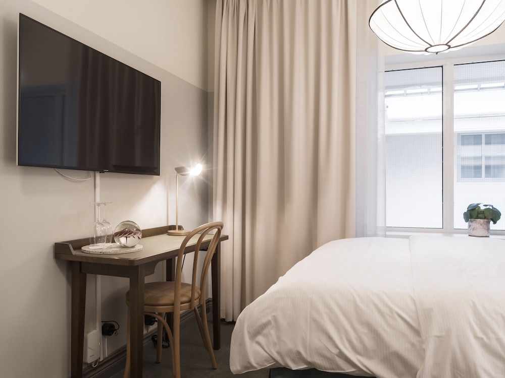 Standard Room - Photo 4