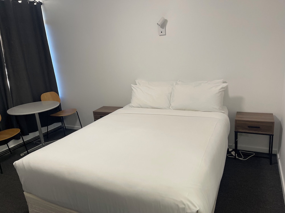 Superior Room photo 1