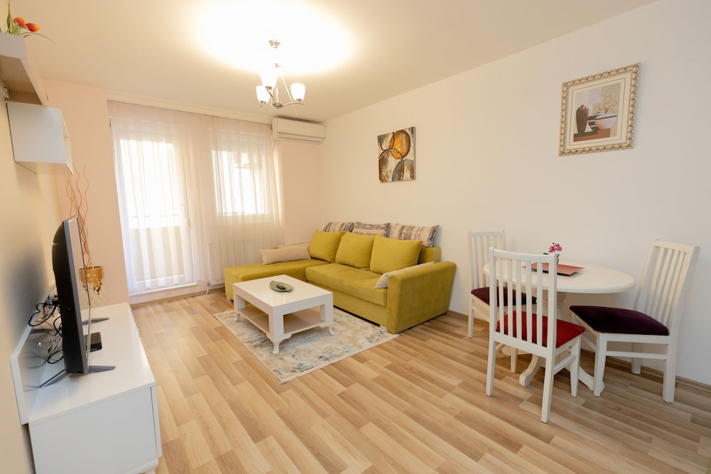 Design Apartment photo 3