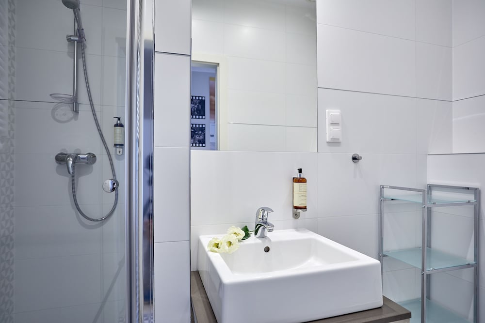 Standard Apartment - Photo 28