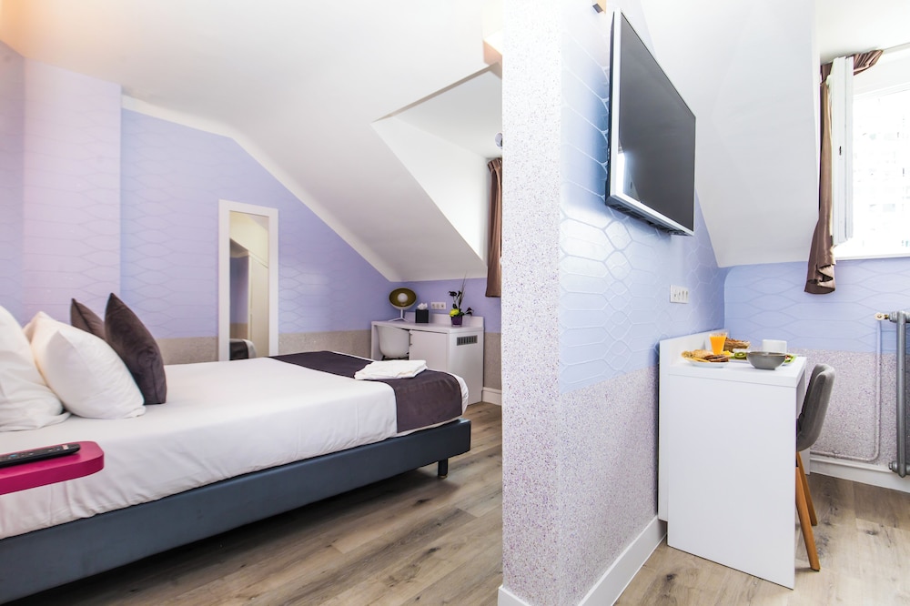 Business Suite