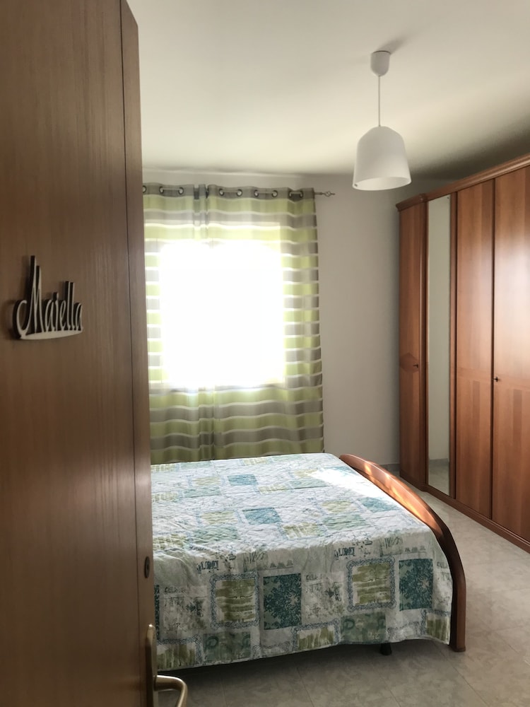 Triple Room (Maiella) photo 2