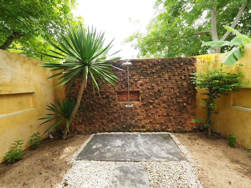Garden Villa photo 3
