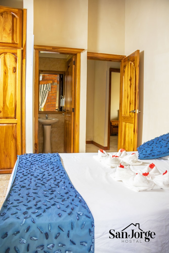 Classic Room, 1 Bedroom photo 2