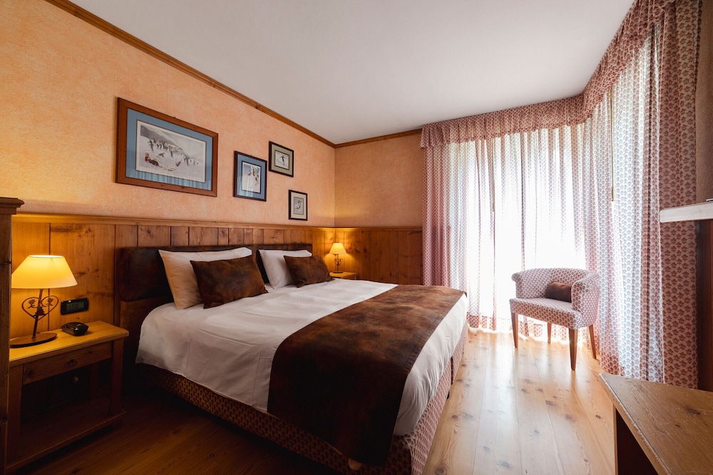 Triple Room, Balcony photo 1