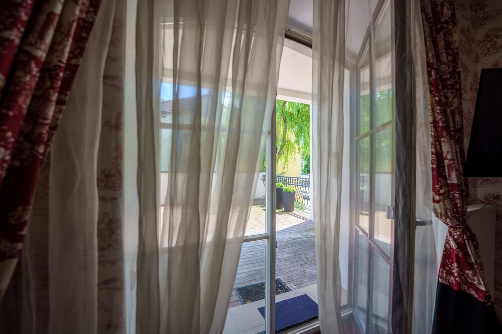 Executive Studio Suite photo 1