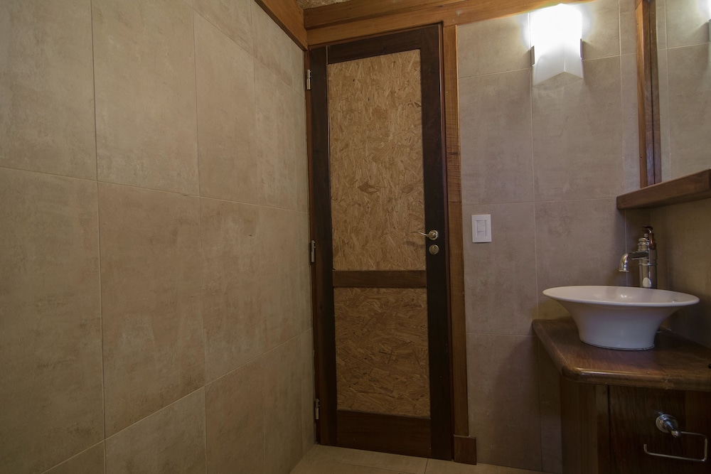 Sextuple Room photo 2