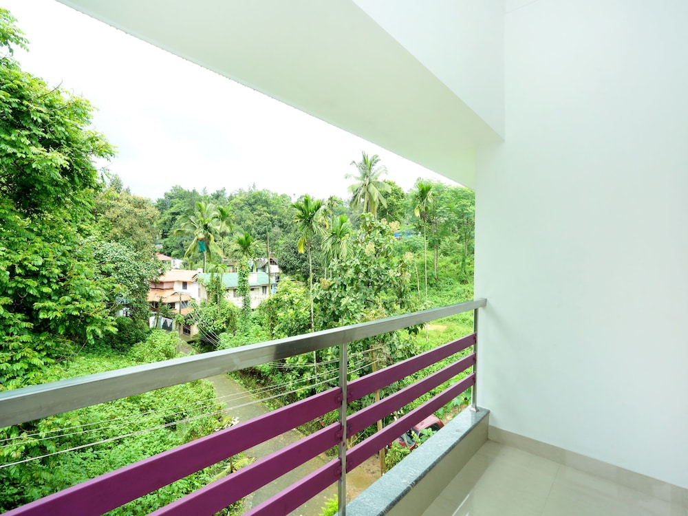 Double or Twin Room photo 2