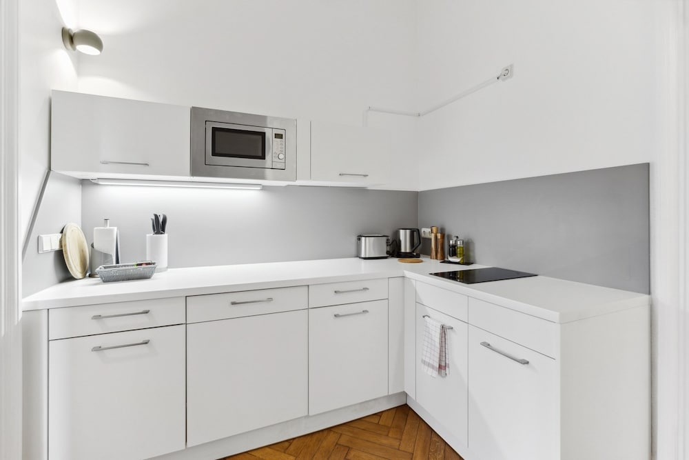 Two-Bedroom Suite photo 2