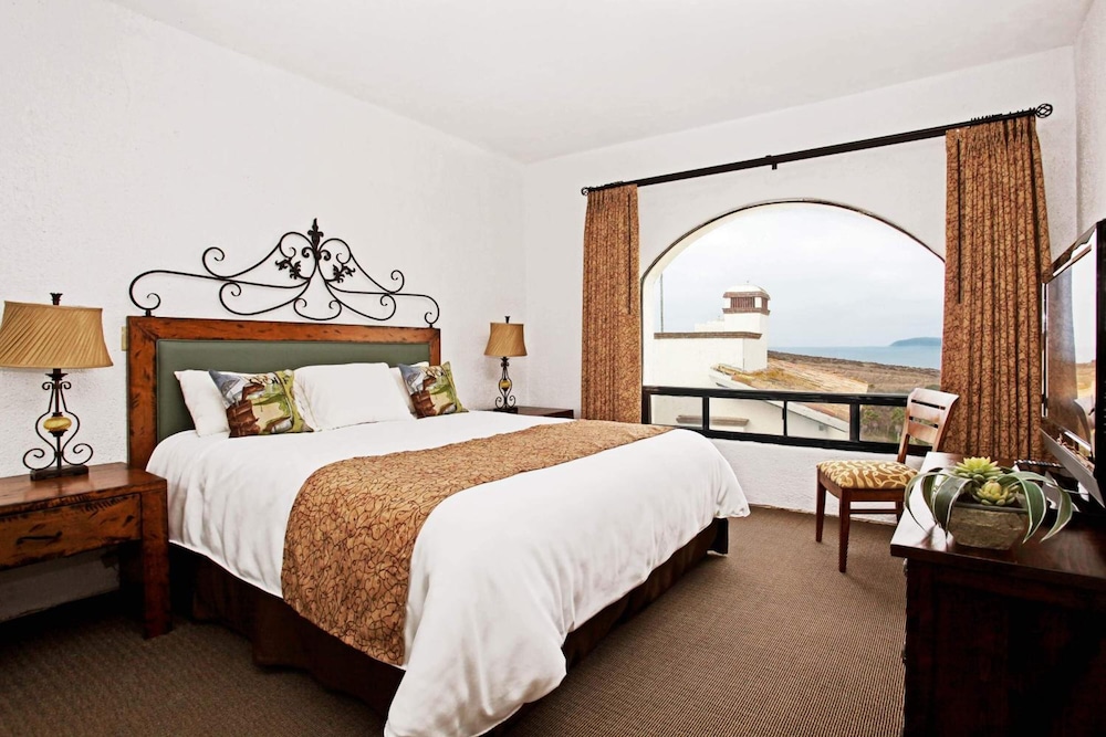 Suite, 1 King Bed photo 3