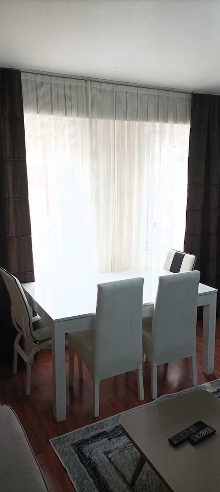 Elite Apartment photo 3