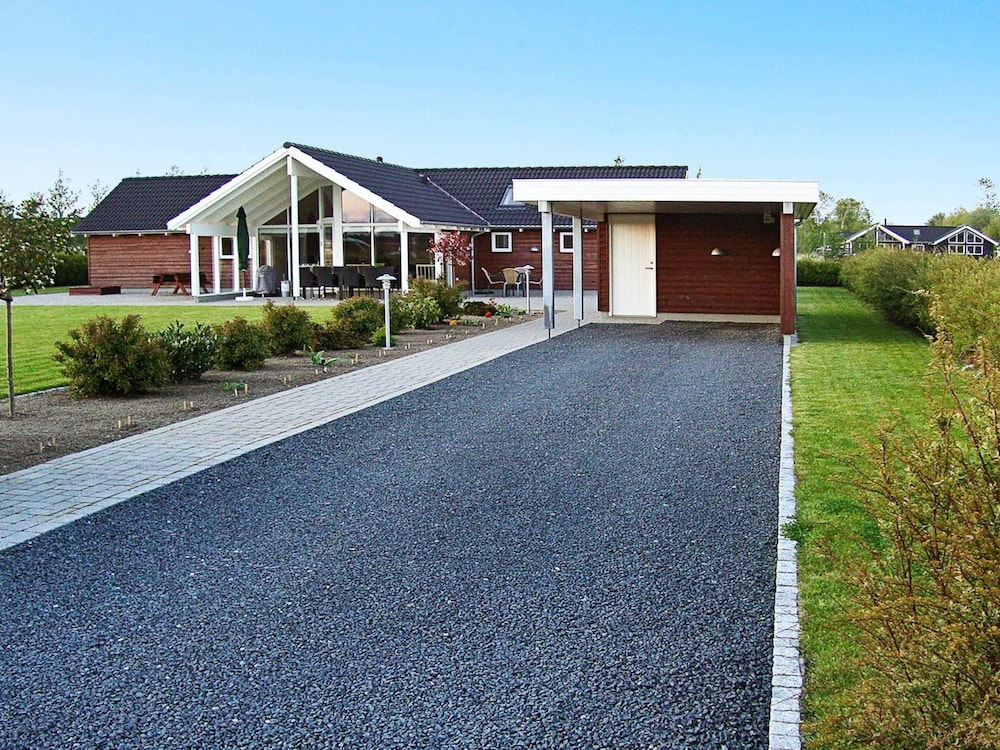House photo 3