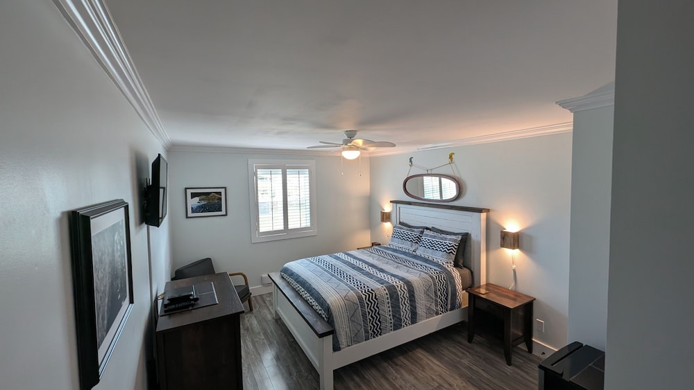 Room photo 1