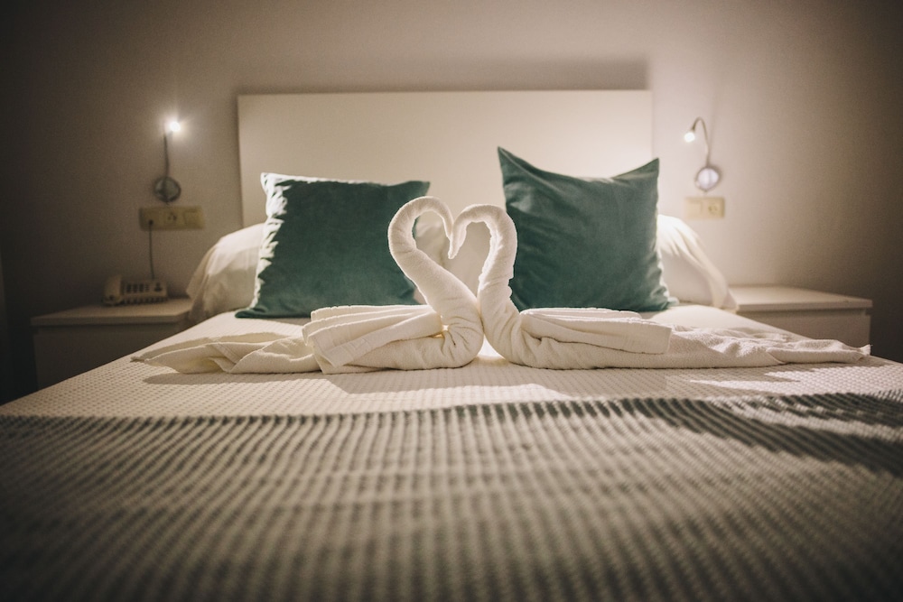 Double Room, 1 Double Bed, Ground Floor - Photo 20