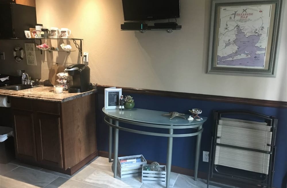 Signature Suite, 1 Bedroom photo 3