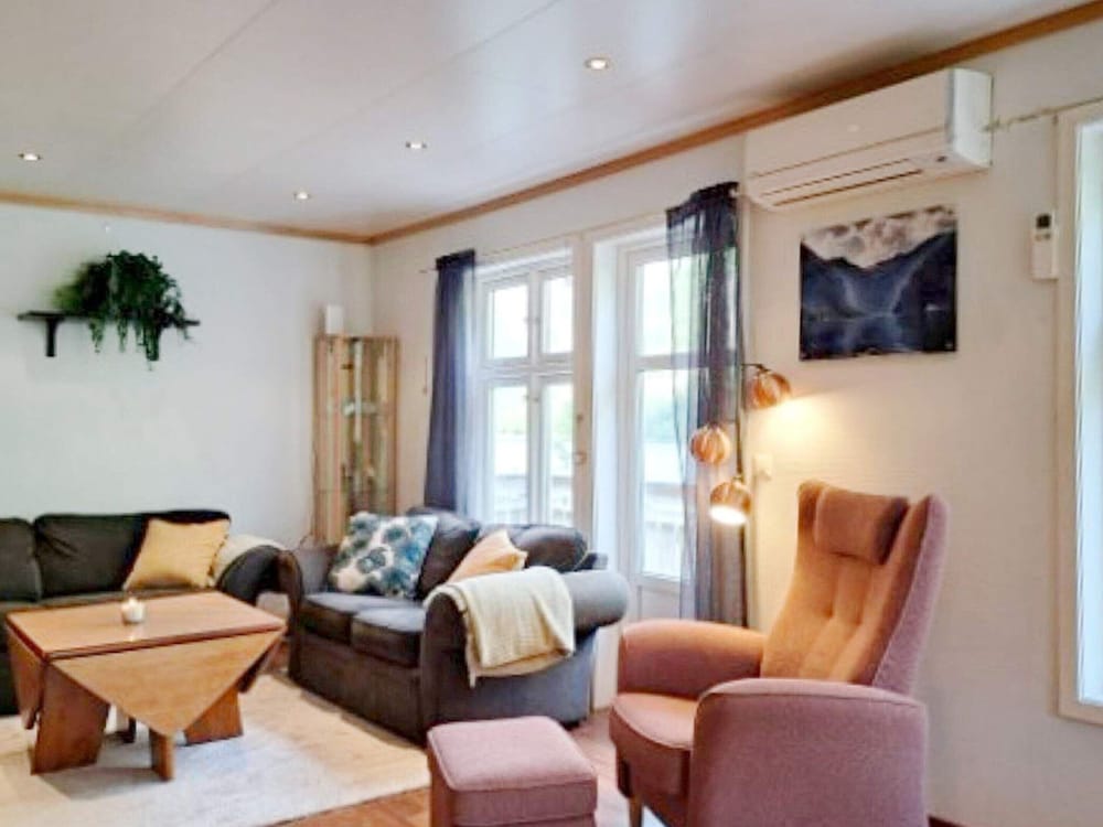 House photo 3
