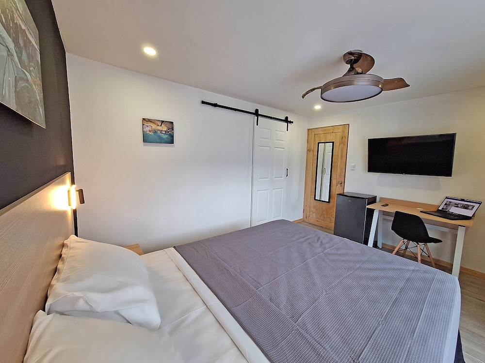 Traditional Room photo 3