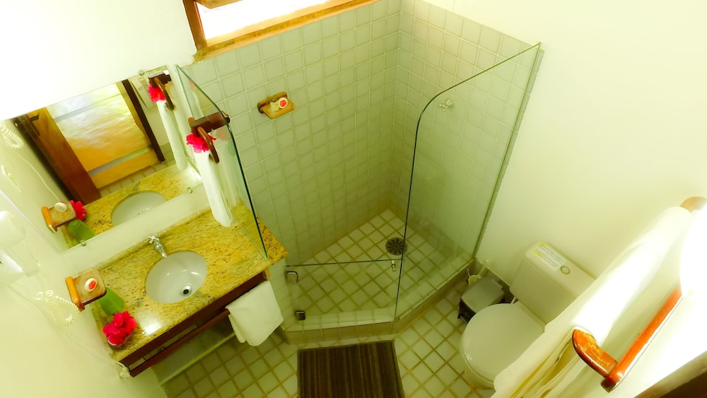Quarto Duplo - Photo 5