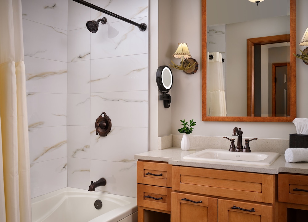 Suite, 1 Bedroom, Kitchenette photo 3