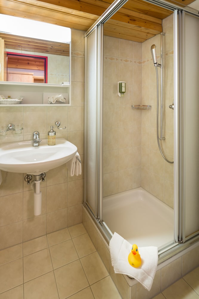 Standard Single Room (Panorama) photo 2
