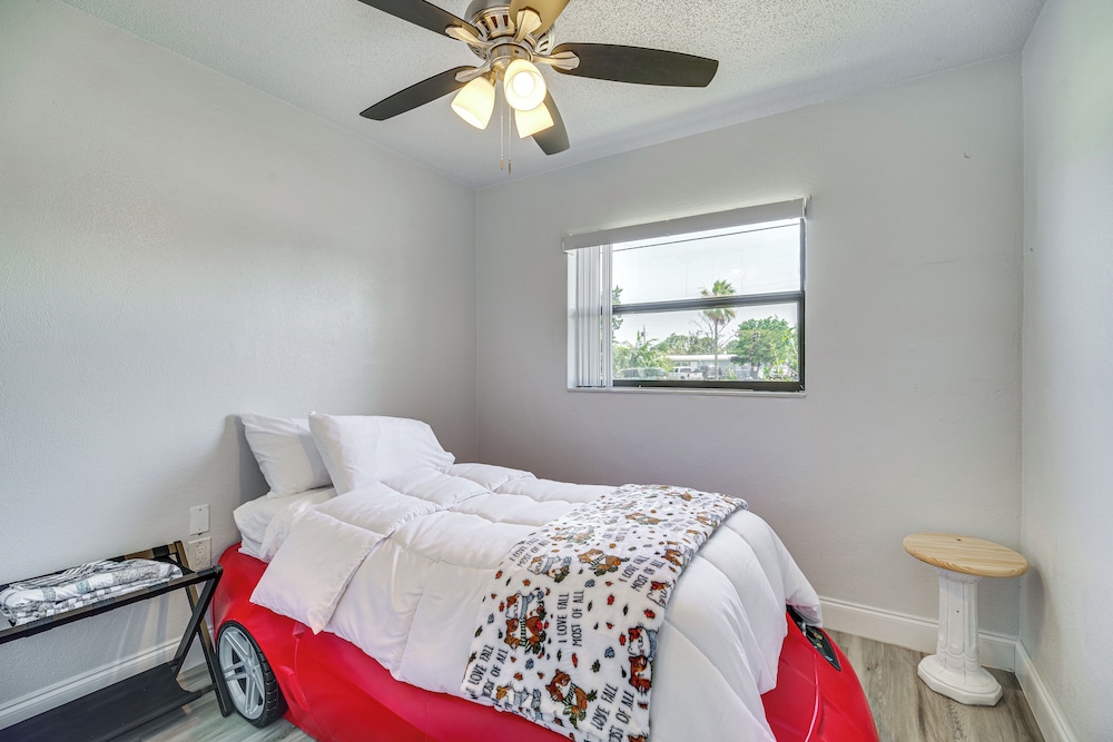 House (4 Bedrooms) photo 3