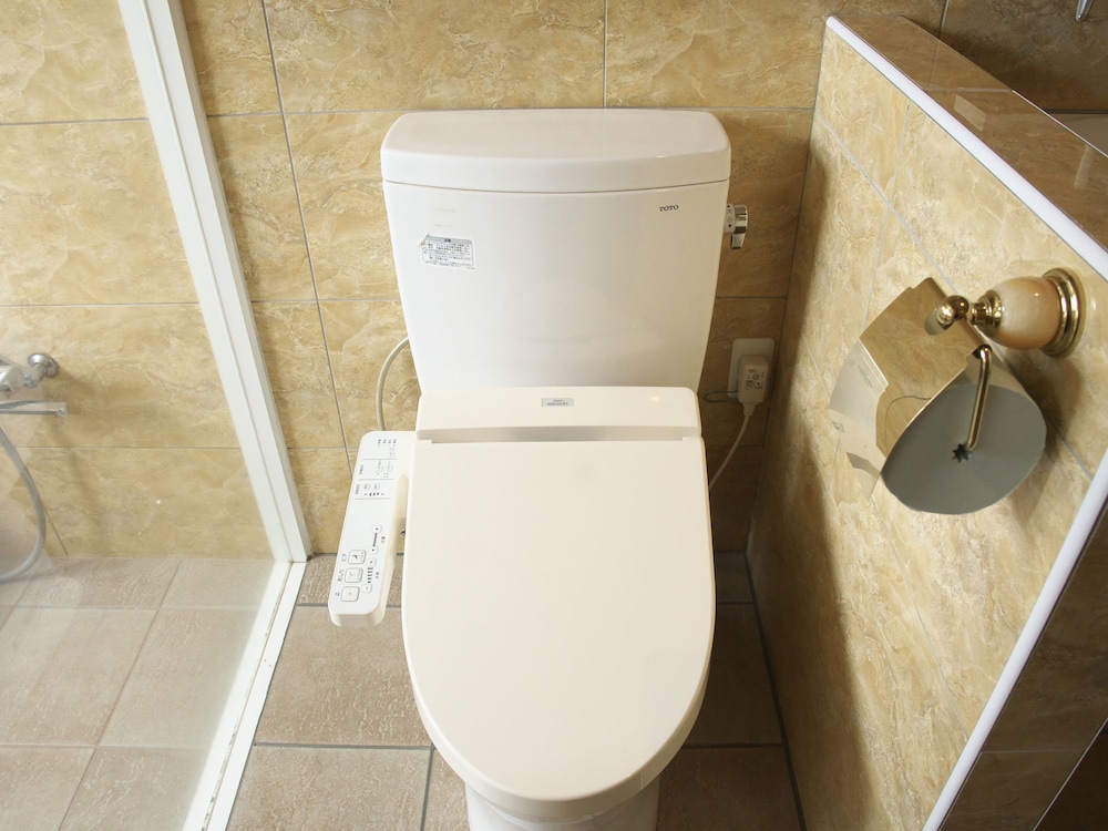 Superior Condominium, 2 Bedrooms, Non Smoking photo 3