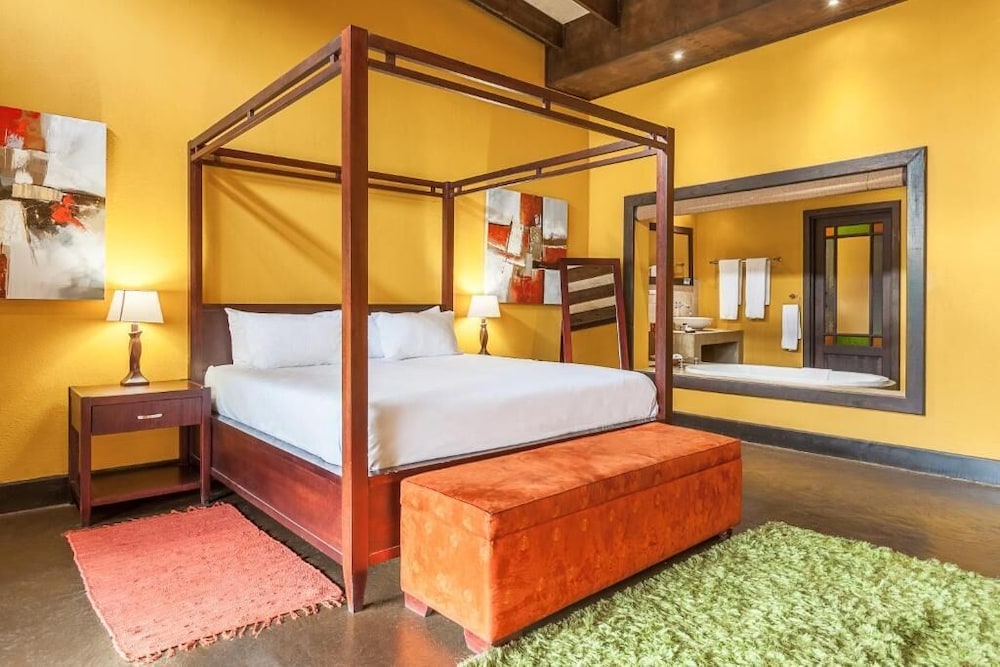 Executive Room photo 3