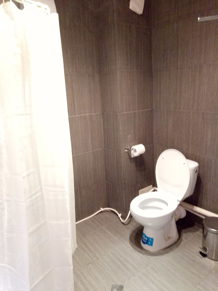 Standard Single Room, 1 Twin Bed photo 2