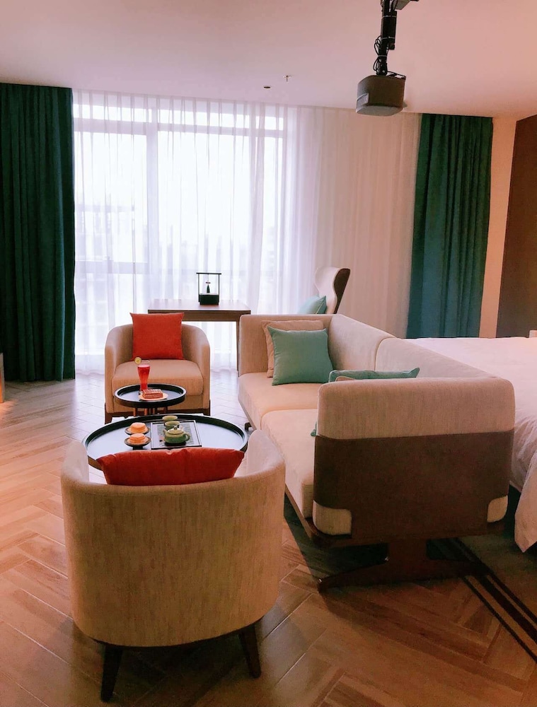 Premier Studio Suite