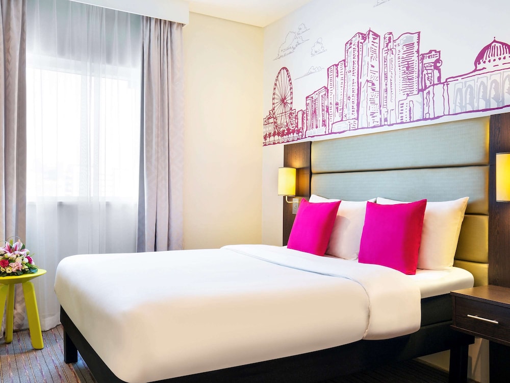 Superior Room, 1 Double Bed photo 2