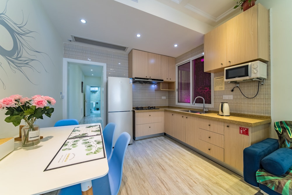 Family Suite, 2 Bedrooms, Sauna, Hill View photo 2
