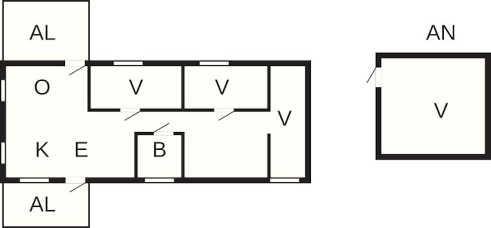 House photo 2