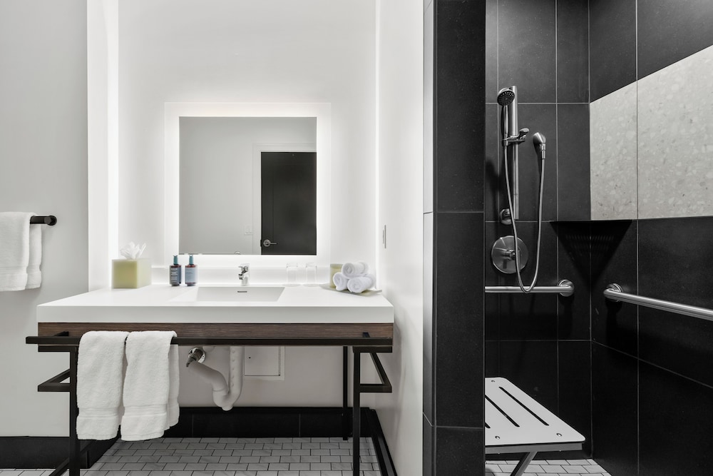 Hotel Káterina, Billede 5