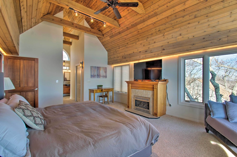 Villa (6 Bedrooms) photo 2