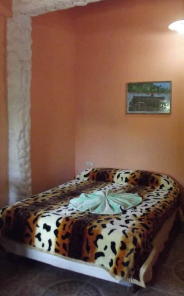 Standard Double Room, 1 Double Bed