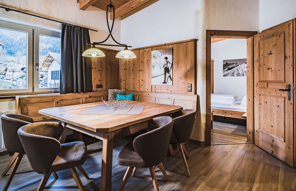 Comfort Apartment, Sauna (Type C) photo 2