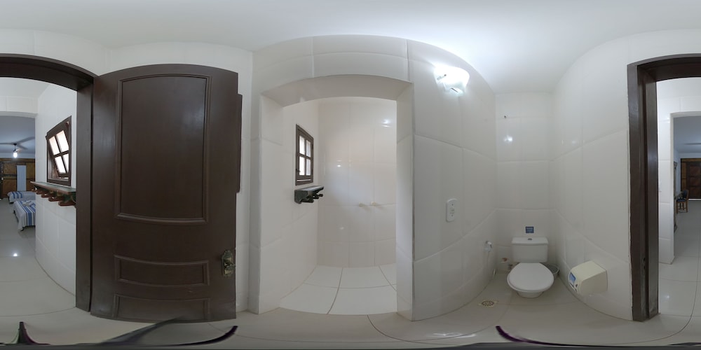 Superior Room photo 2
